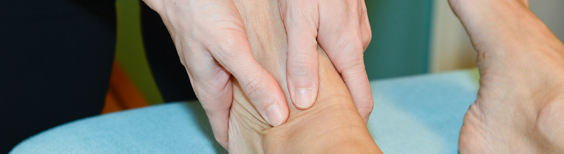 Physio Plus